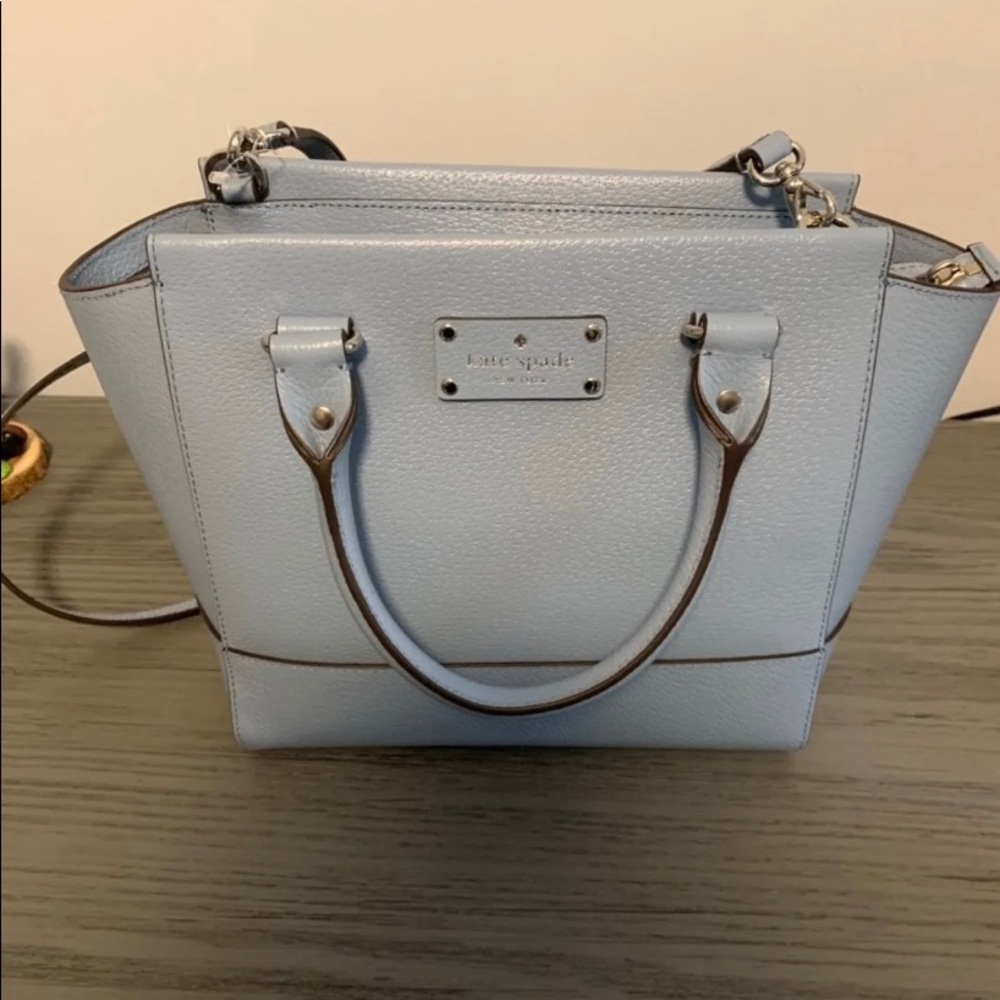 Kate spade NEW